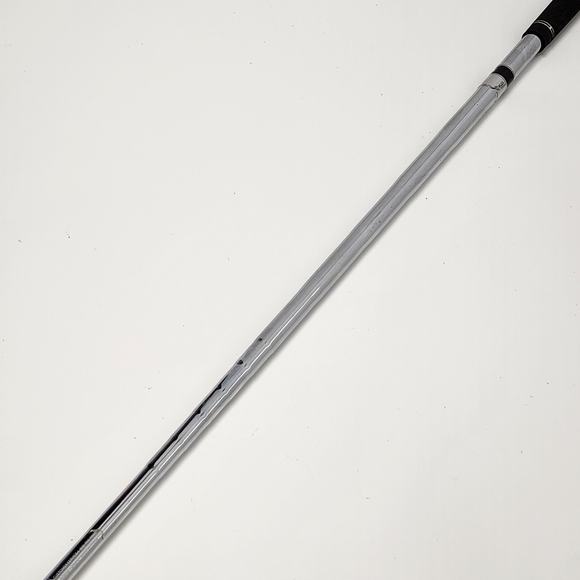 Ram G-Force PW Pitching Wedge Steel Uniflex Power RH 35.5" - Picture 8 of 12